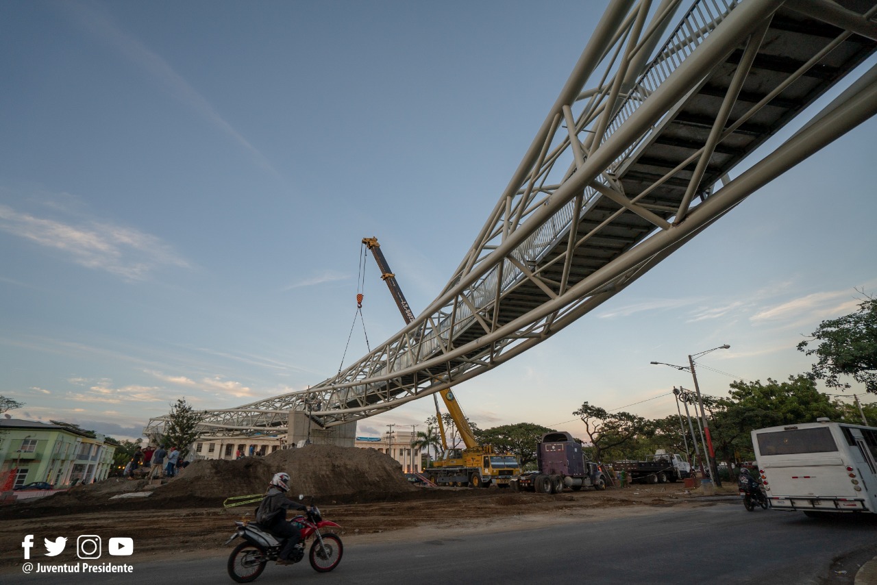 PUENTE2